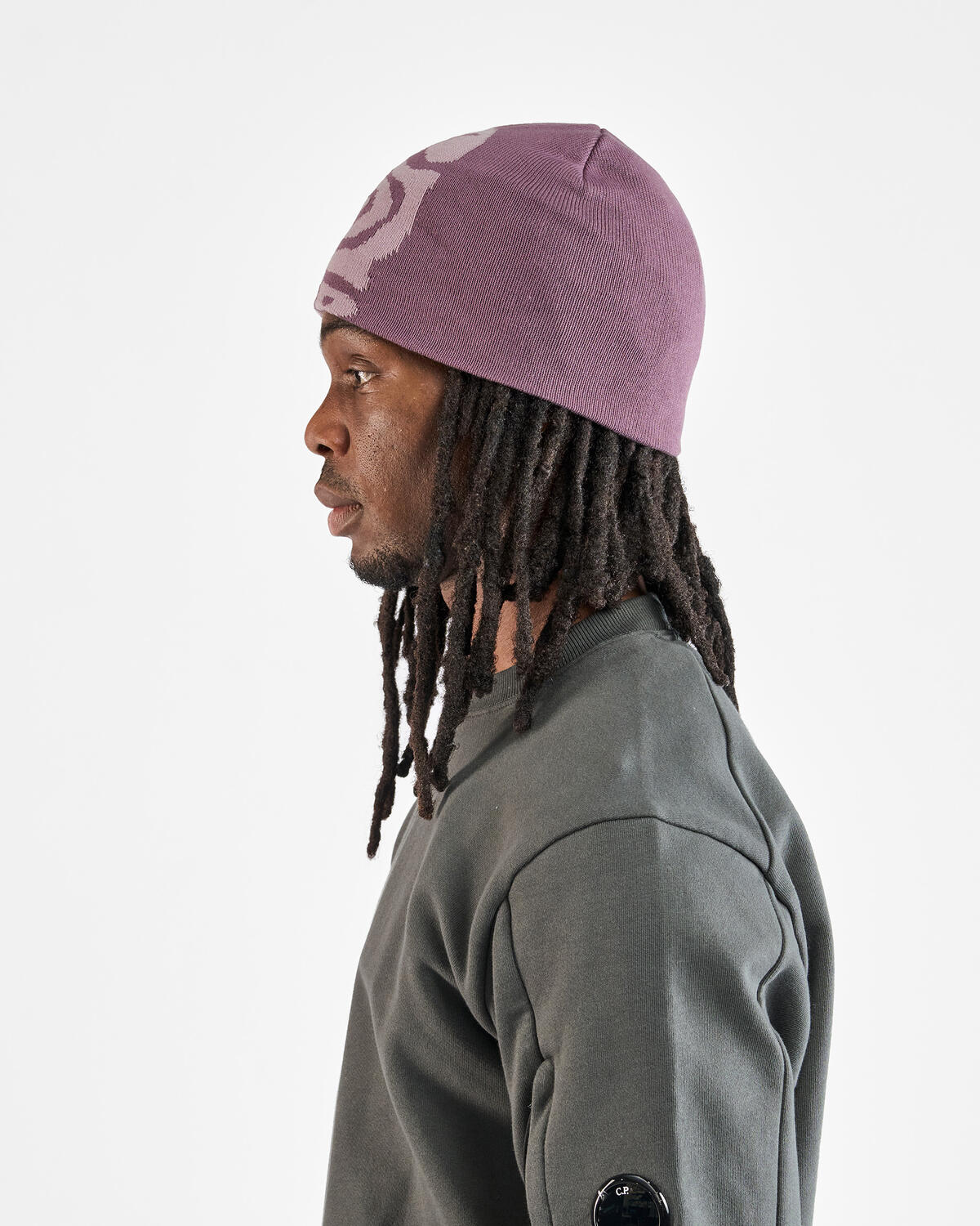 Carhartt WIP Helix Beanie | I035627.3EDXX